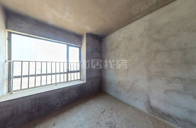 碧波春城2室2厅93㎡28万二手房图片