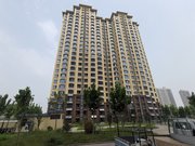 石家庄房产网>石家庄二手房>开发区二手房>精英中学二手房>金盛悦府>