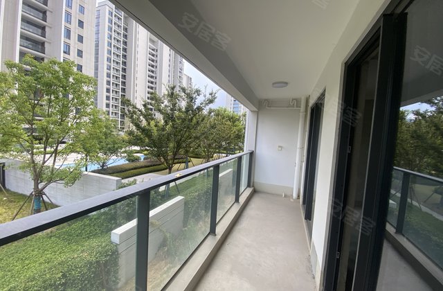 朗成星空3室2厅105㎡119万二手房图片