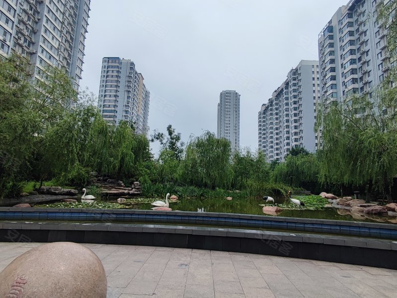 天泽园小区,广泰街-邯郸天泽园小区二手房,租房,房价-邯郸安居客