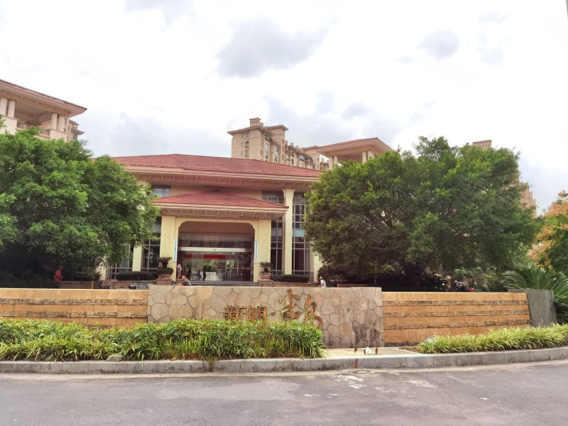 新明半岛(南区),白云山西路-台州新明半岛(南区)二手房,租房,房价