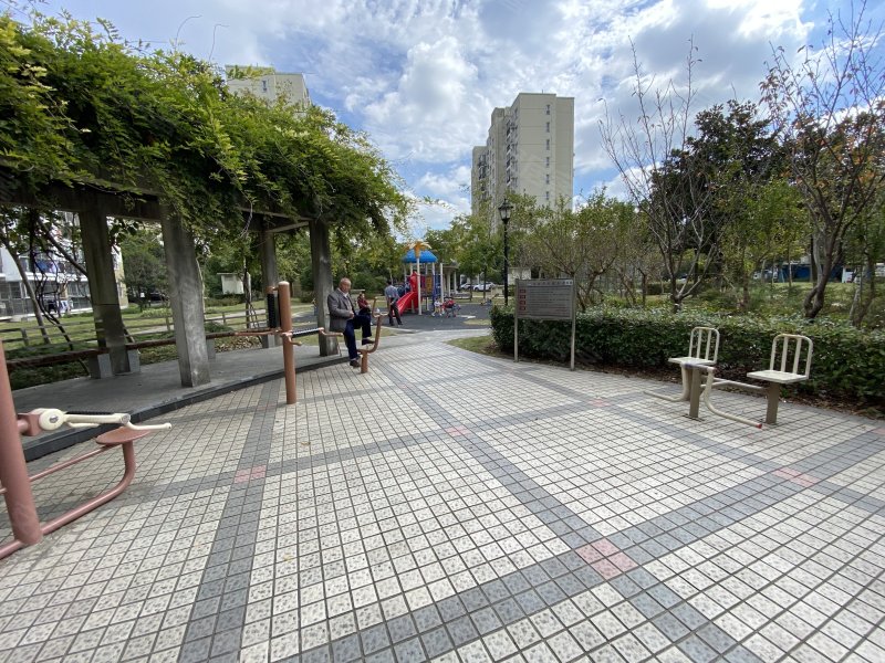 闵浦新苑四村,江文路688弄-上海闵浦新苑四村二手房,租房,房价-上海