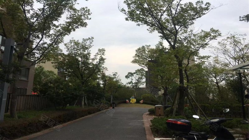 绿地景府,纬二路-景德镇绿地景府二手房,租房,房价-景德镇安居客