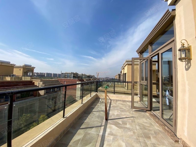 臻水岸,业辉路199弄-上海臻水岸二手房,租房,房价-上海安居客