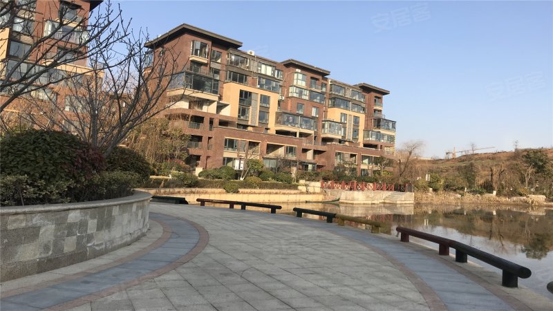 东方今典(b区别墅),新七大道-信阳东方今典(b区别墅)二手房,租房,房价