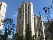 双卫 房龄新 有电梯 正南朝向 商业配套成熟 交通便利,阳光丽城(二期)