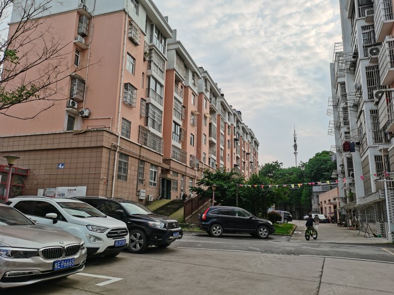 滨江花园(和县),历阳东路-马鞍山滨江花园(和县)二手房,租房,房价