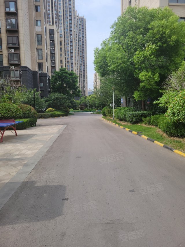 徐州房产网>徐州二手房>泉山二手房>西苑二手房>鑫苑景城>