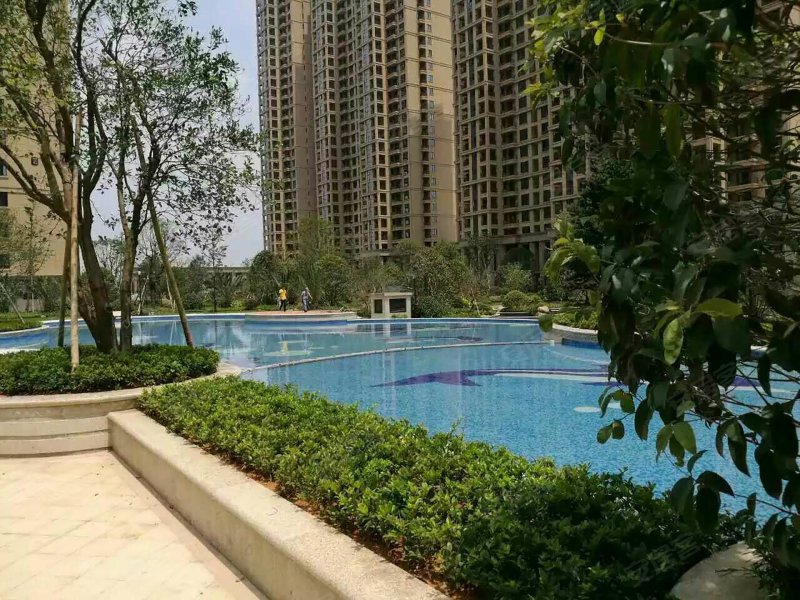 出租市场观察：义乌房屋租赁现状与趋势
