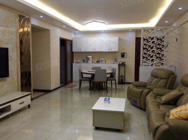 3室2厅3卫,东田丽园二手房,233万,3室2厅,3卫,141.8平米-东莞安居客