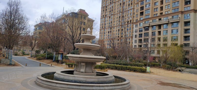 香溢广苑,晨光路1号-连云港香溢广苑二手房,租房,房价-连云港安居客