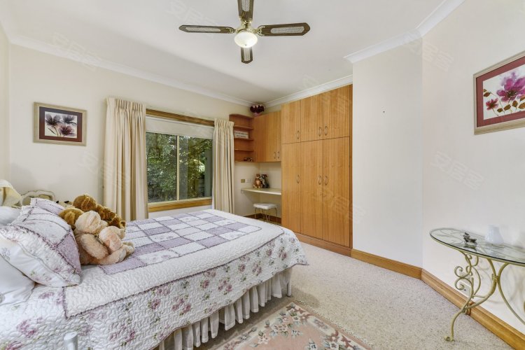 澳大利亚约¥367万需要改变生活方式二手房公寓图片