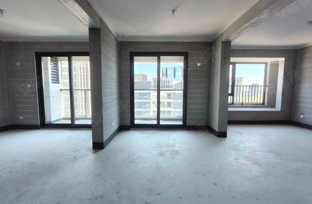 翁山东园3室2厅105㎡110万二手房图片