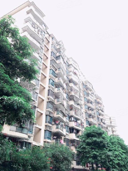 武夷绿洲二期,福光南路379号-福州武夷绿洲二期二手房,租房,房价-福州