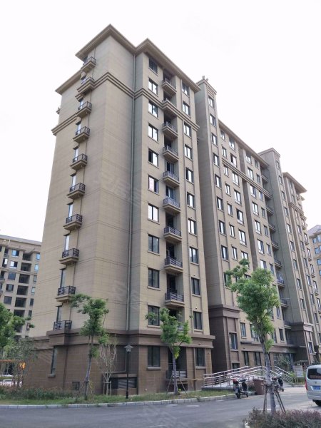 海皓馨园,海盛路855弄-上海海皓馨园二手房,租房,房价-上海安居客