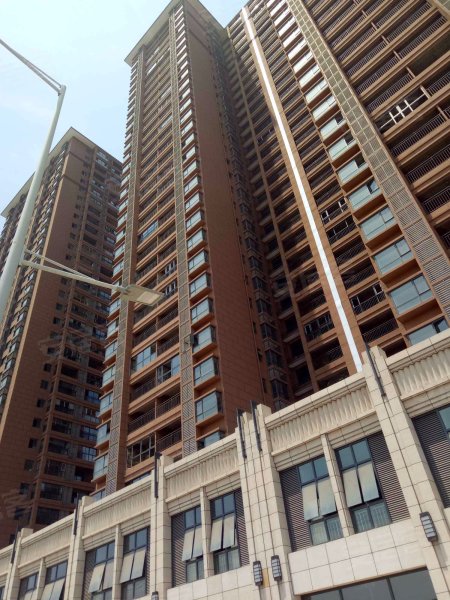 锦都荟,锦业路,近丈八六路-西安锦都荟二手房,租房,房价-西安安居客