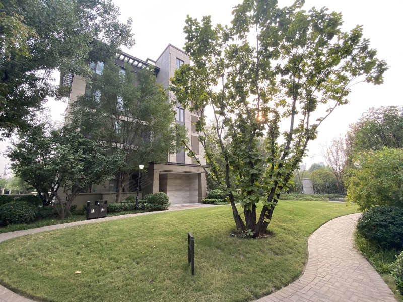 鸿园玉兰苑(西苑),东四环-郑州鸿园玉兰苑(西苑)二手房,租房,房价