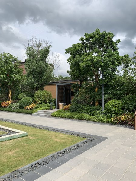 海伦悦山居,仲恺八路-惠州海伦悦山居二手房,租房,房价-惠州安居客