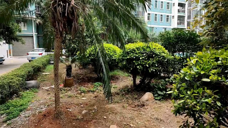 鸿泰花园,沿江路13号-韶关鸿泰花园二手房,租房,房价-韶关安居客