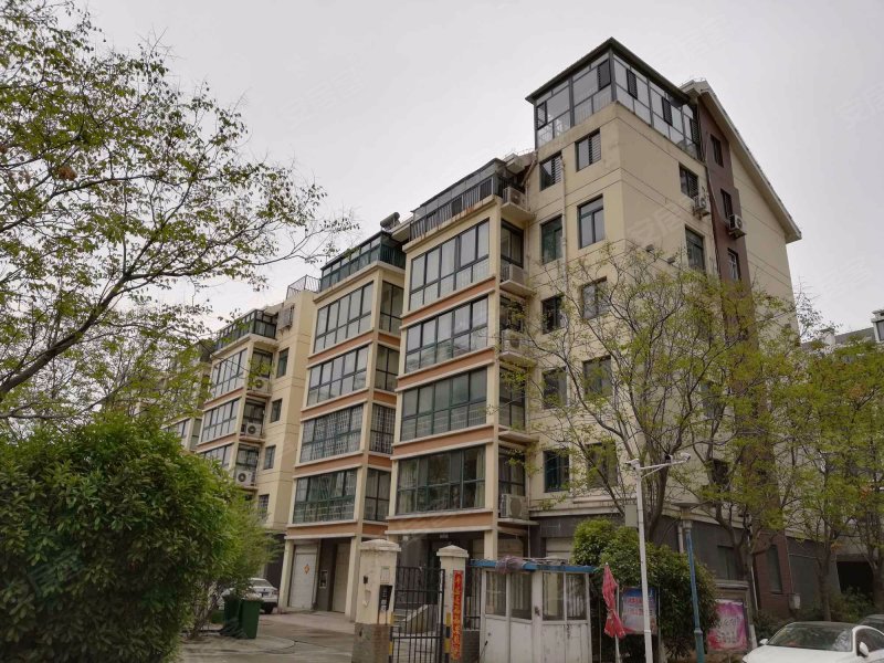 连城别苑可园,丛台路-邯郸连城别苑可园二手房,租房,房价-邯郸安居客