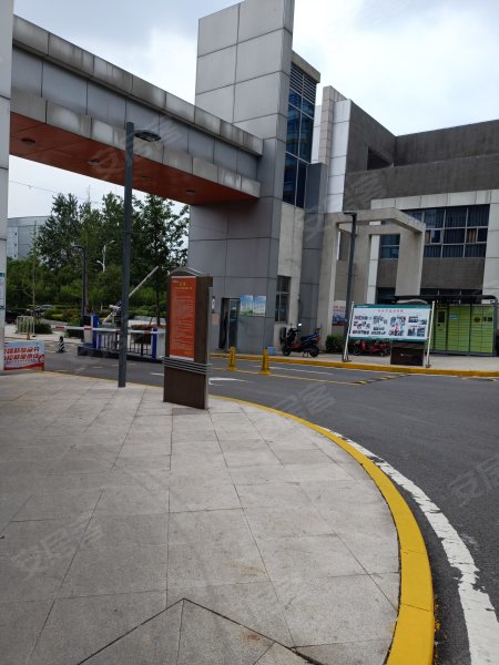 雍景新城(二期)