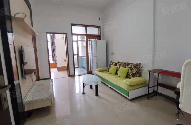 东莞房产网>东莞小区>东城小区>民盈国贸中心小区>明苑大厦>