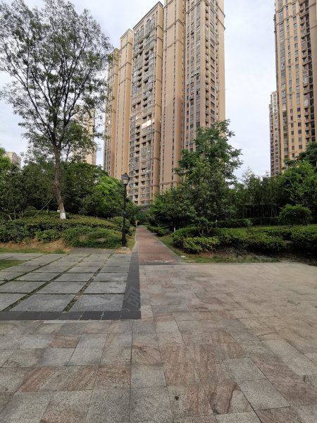 景瑞天玺,青丰路-常州景瑞天玺二手房,租房,房价-常州安居客