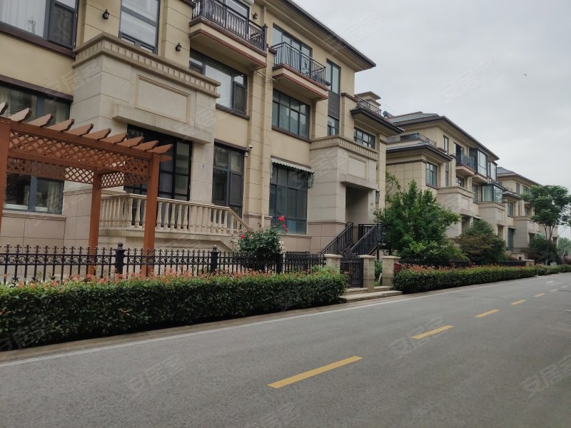 御景华庭,育才路,近新丰大道-无锡御景华庭二手房,租房,房价-无锡安居