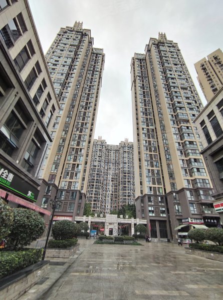 富临理宫,东华一路41号-成都富临理宫二手房,租房,房价-成都安居客