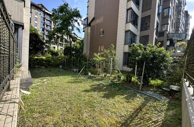 保利养生谷5室2厅150.27㎡90万二手房图片
