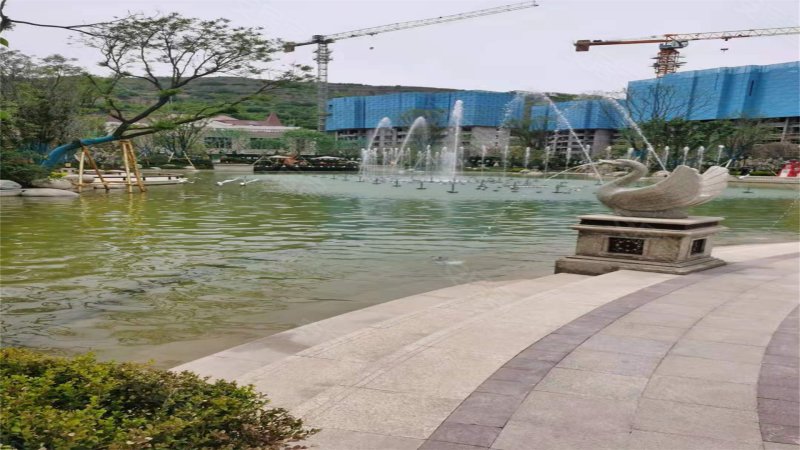 恒大温泉小镇,东柯大道-天水恒大温泉小镇二手房,租房,房价-天水安居