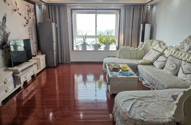 宛平小区,雪枫中路-南阳宛平小区二手房,租房,房价-南阳安居客