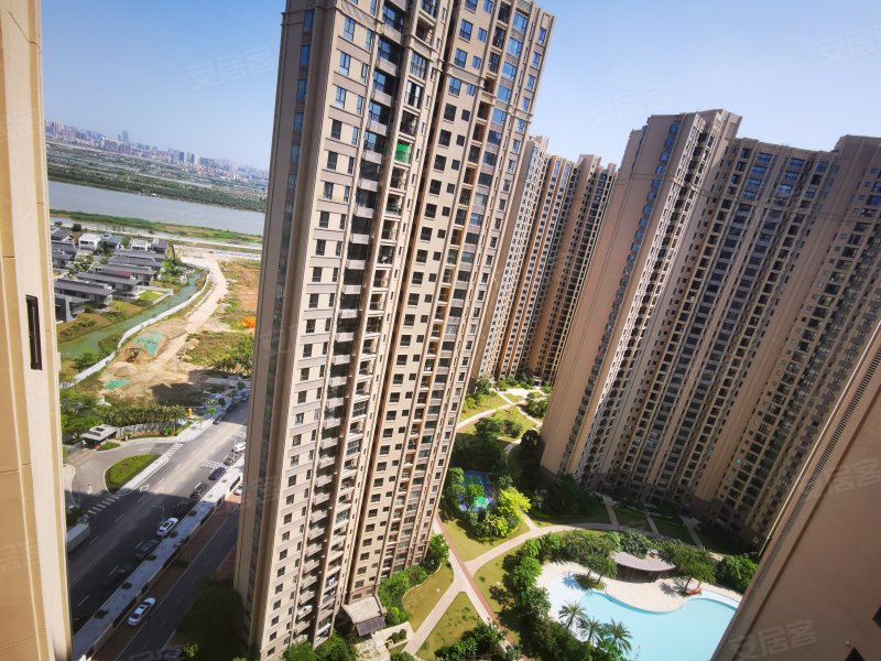 华发又一城(二三四六期)