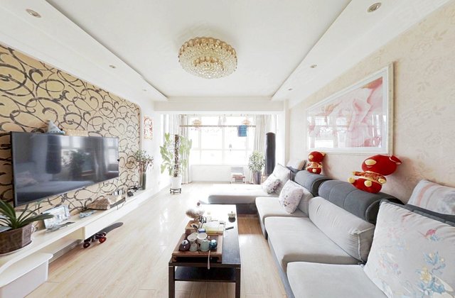 绿云嘉园,东泰路60号-丹东绿云嘉园二手房,租房,房价-丹东安居客