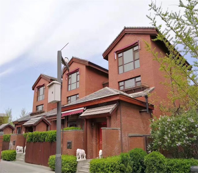 燕西台,巨山路-济南燕西台二手房,租房,房价-济南安居客