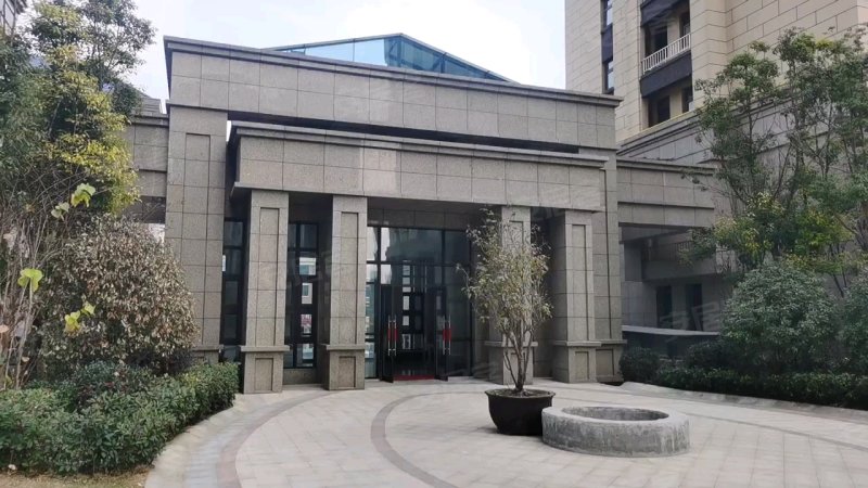 奥马和园,嵩山南路-郑州奥马和园二手房,租房,房价-郑州安居客