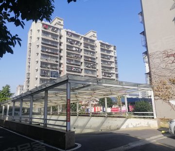 水文家园