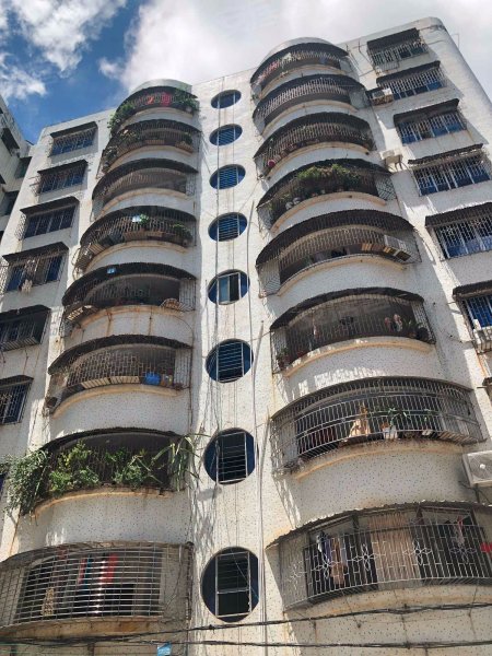 东城花园,澄波街23号-广州东城花园二手房,租房,房价-广州安居客