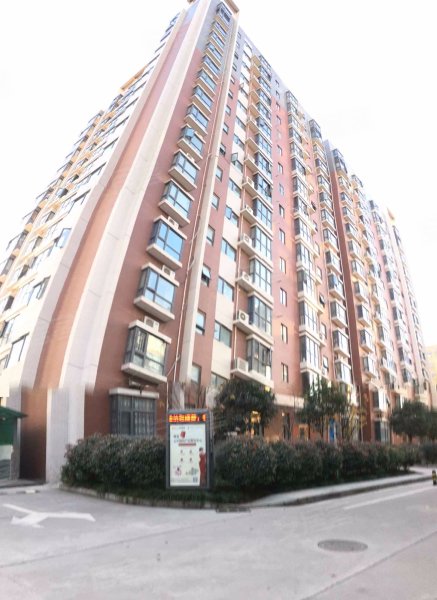 西港国际花园,桃园南路19号-西安西港国际花园二手房,租房,房价-西安