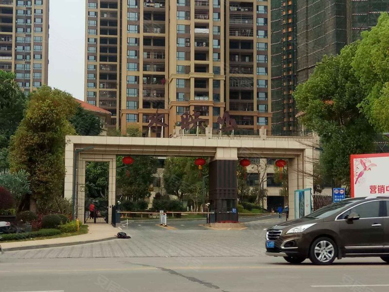 水映山,滨江路-惠州水映山二手房,租房,房价-惠州安居客