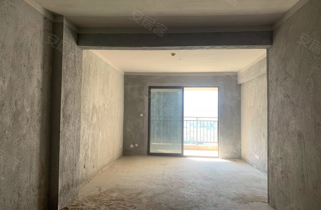 碧湖佳苑3室2厅115.41㎡200万二手房图片