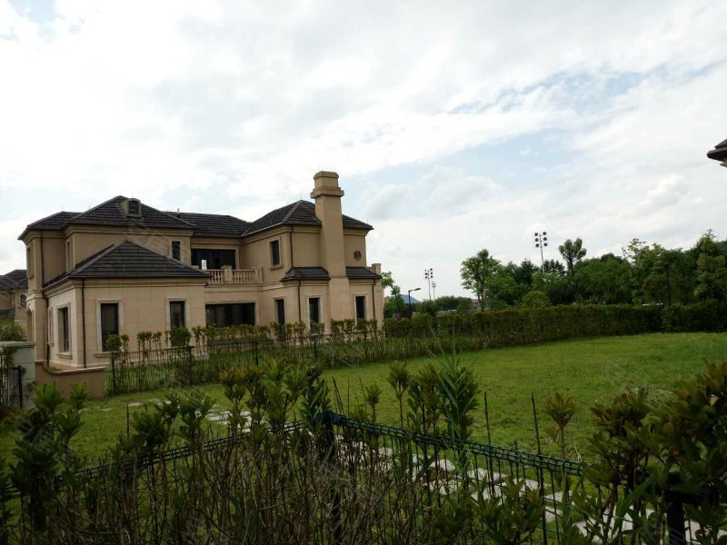 上林原著,寺马线-宁波上林原著二手房,租房,房价-宁波安居客