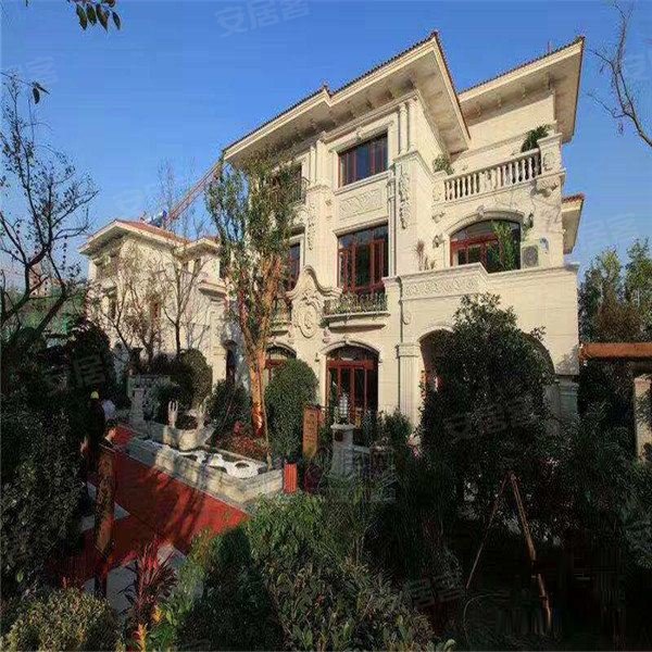 无锡碧桂园(东区)