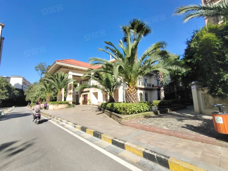 檀溪谷瀚苑,黄花街-阳泉檀溪谷瀚苑二手房,租房,房价-阳泉安居客