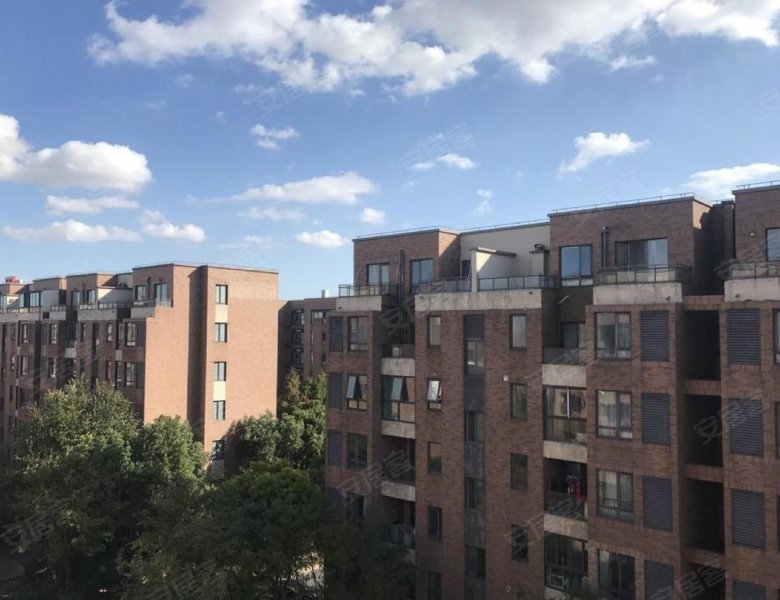 滴水湖馨苑(公寓住宅)