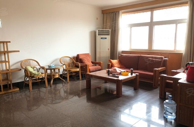 桃花涧小区,沂州路177号-临沂桃花涧小区二手房,租房,房价-临沂安居客