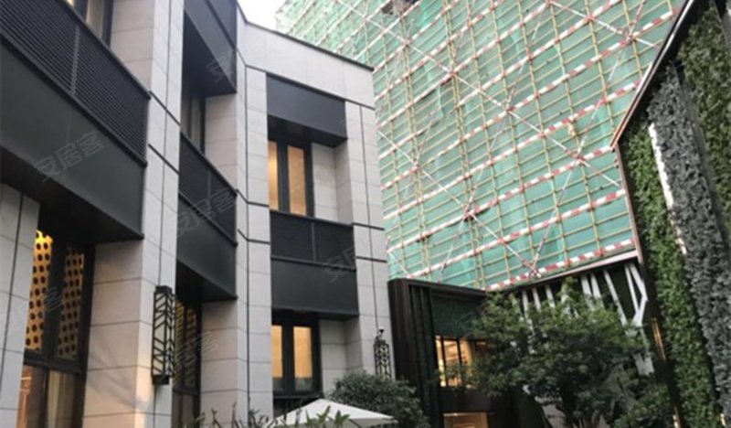 旭辉公元,汾江北路82号-佛山旭辉公元二手房,租房,房价-佛山安居客