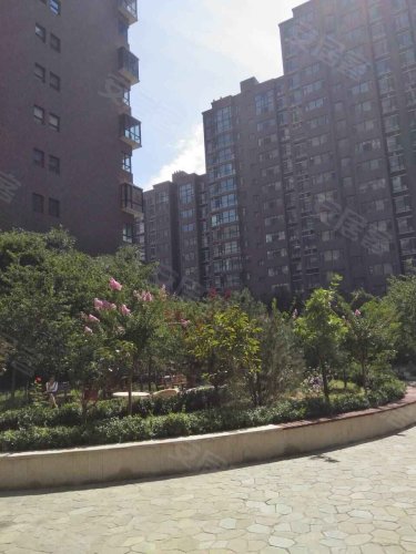 南波湾,丽华西路 - 太原南波湾二手房,租房,房价-太原安居客