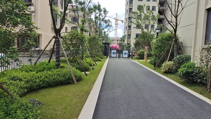 翠湖嘉园,田园路-台州翠湖嘉园二手房,租房,房价-台州安居客