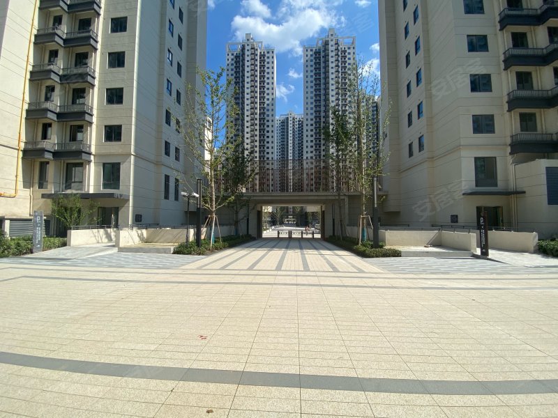 泽霞雅苑(北区),龙霞路-温州泽霞雅苑(北区)二手房,租房,房价-温州